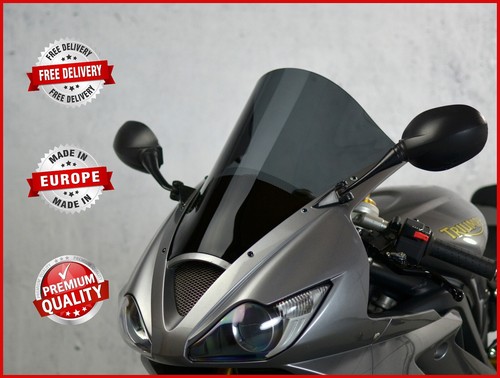 Triumph daytona 675 - daytona,