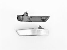 Indicatori Di Direzione FORD Focus II E III Mondeo IV MK2 MK3 MK4 SX Specchio
