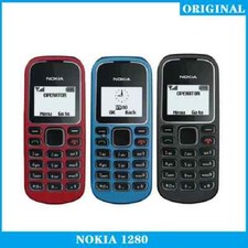 Telefono cellulare originale