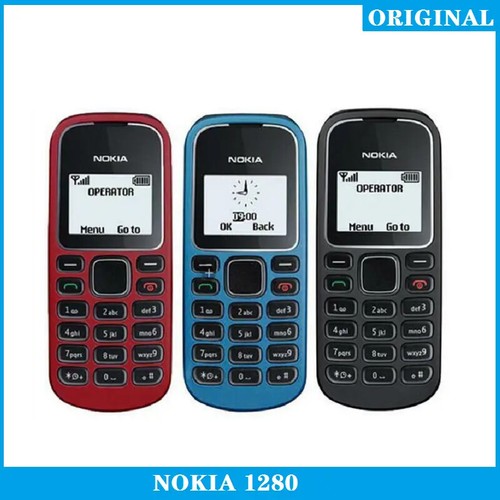 Telefono cellulare originale