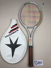KNEISSL WHITE STAR AERO 20