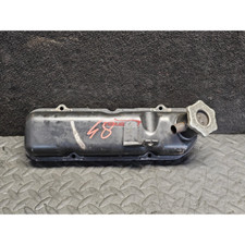 COPERCHIO COPRI PUNTERIE MOTORE SEAT MARBELLA (028A)(1986-1993) 900 0.9 29KW 40C