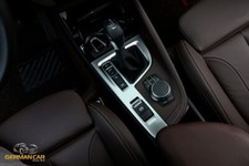 Quadro cambio telaio cromato