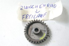 APRILIA RSV 1000 RR ZD4RR