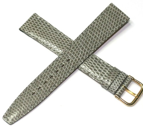 Cinturino orologio originale - orologio,