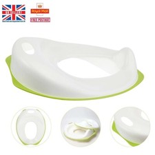 Sedile WC per bambini