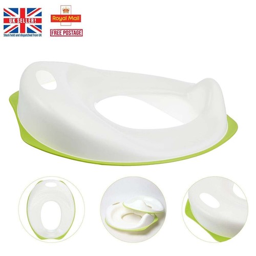 Sedile per bambini - sedile,