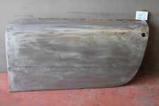 GIULIETTA  SPIDER ALFA ROMEO  PASSO LUNGO PORTA SINISTRA  RESTAURATA LEFT DOOR