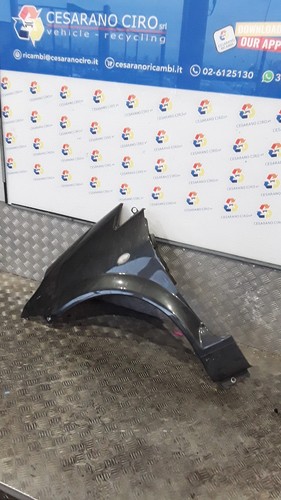 Parafango ant 7840n2 - ant.,