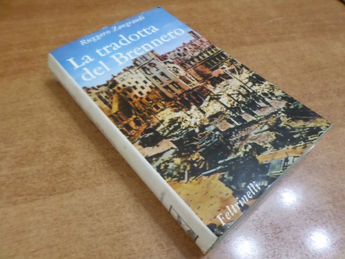 Ruggero zangrandi tradotta - ruggero,