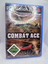 Playstation 2 / PS2: Combat