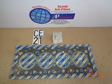 5891300 BR071 GUARNIZIONE TESTATA ALFA AR6 AR8 FIAT DUCATO 2.5 TD SPESS.1,2