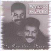 My Brother's Keeper by Walter
