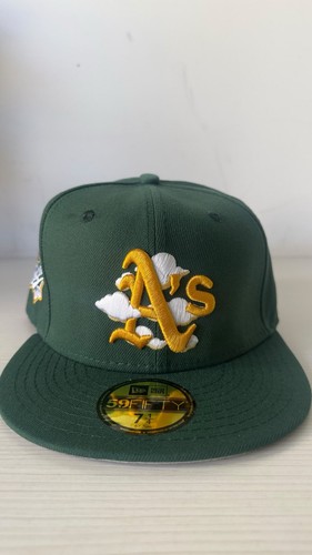 Cappello new era - cappello,