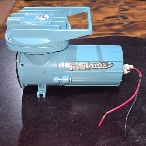 Poafamx 904 airpump - poafamx,