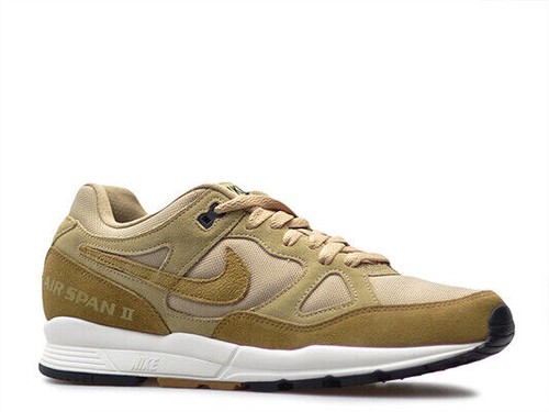 Bq6052 200 nike air - span, ii