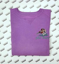 Felpa cane tiro italiano Best