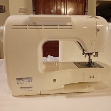 Macchina per cucire SEIKO S62