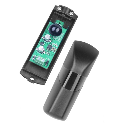 Fotocellule universali - fotocellule,