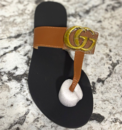 Gucci sandali donna