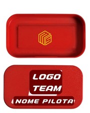 COVER di protezione schermo