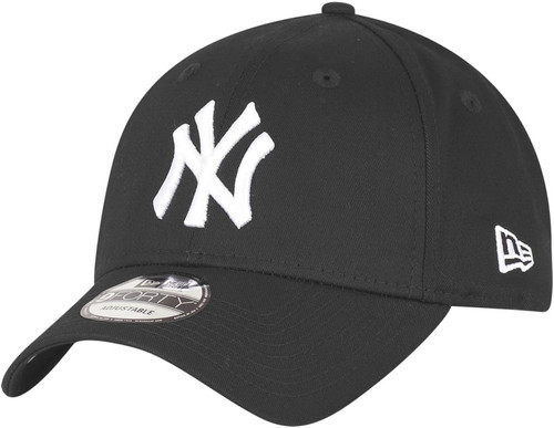 New york yankees - yankees,, cappellino