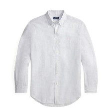 Polo Ralph Lauren camicia di