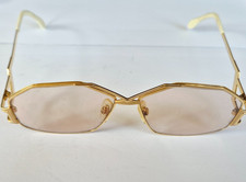 Occhiali F0102 anni 50 design