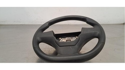 Volante fiat scudo 98088708zd - fiat,