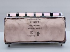 Airbag passeggero per honda - airbag,