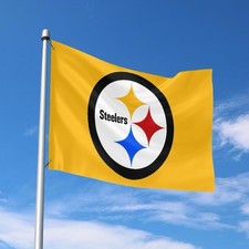 Pittsburgh Fans Football Team