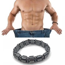 EMATITE PERDERE PESO