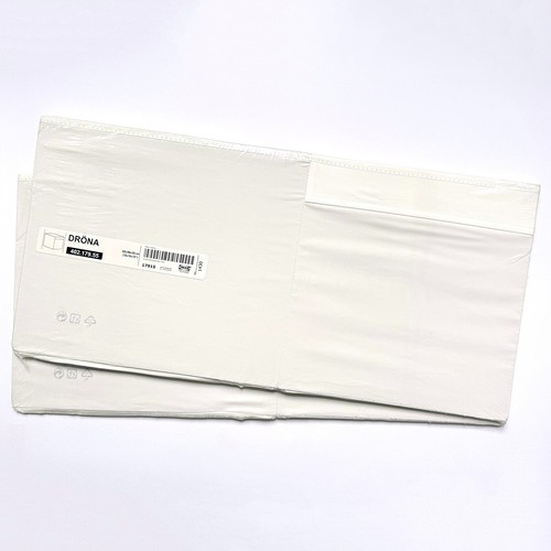 Ikea drona scatole - ikea,