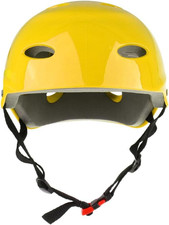 Sport Acquatici Casco Di