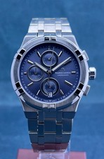Orologio Ricondizionato