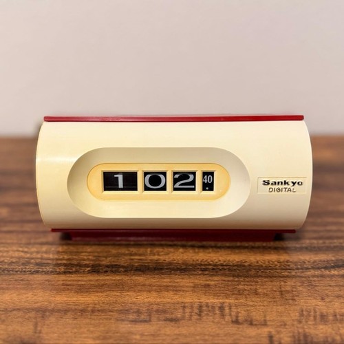 Orologio batteria sankyo - batteria,