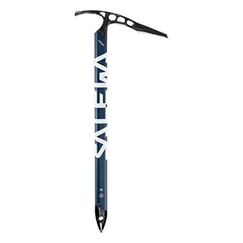 Salewa alpine ice - salewa,
