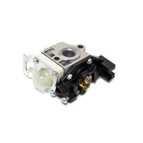 Carburatore per tagliasiepi - carburatore,
