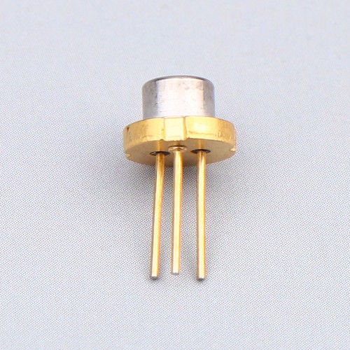 850nm 1000mw diodo - laser, ir