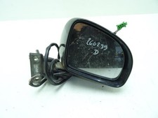 Specchietto retrovisore destro