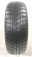 gomme usate 175/65 r14