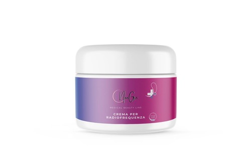 Noegre crema conduttrice per - ,