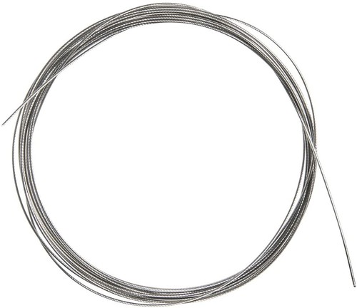 Rayher filo metallico per - -,
