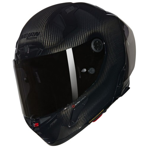Casco integrale nolan - integrale, x-lite
