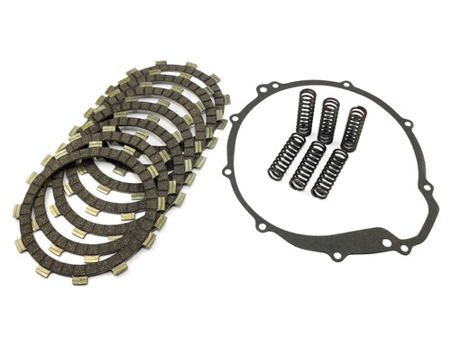 Frizione per yamaha tdm 850 - per,