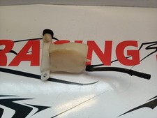 VASCHETTA ACQUA KTM RC 125 200 250 390 RC 2015-2020 WATER TRAY