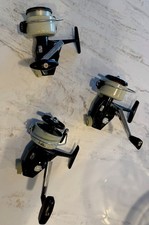 Mulinelli spinning - da,