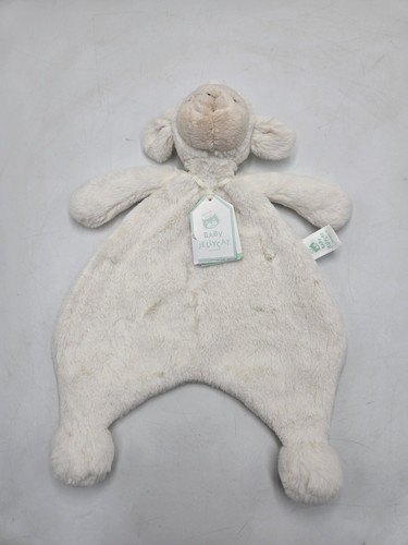 Piumino jellycat baby bashful - jellycat,