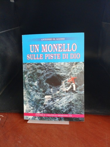 Monello sulle piste - monello, di