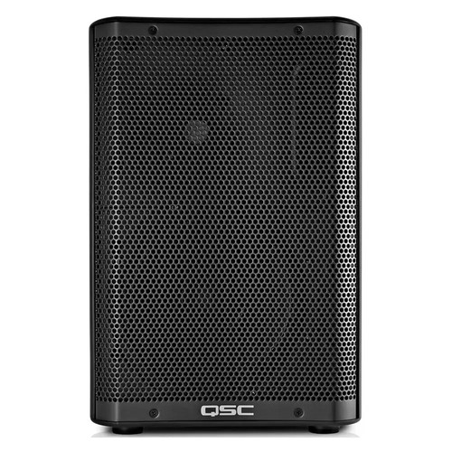 Qsc cp8 diffusore - cp8,